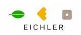 Eichler Earthmovers Pty Ltd
