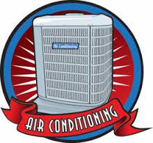 Darren Jenkins Electrical & Air Conditioning